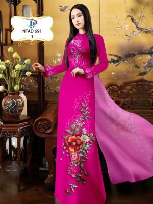 1645771144 vai ao dai dep (24)
